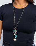 aid-to-navigation-white