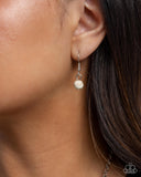 aid-to-navigation-white