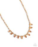declaration-of-dazzle-orange