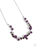 settled-shimmer-purple