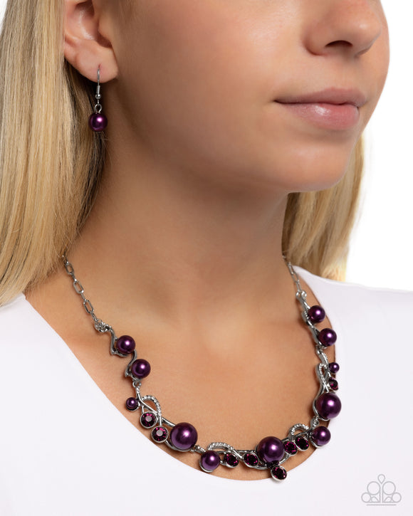 settled-shimmer-purple