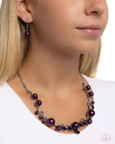 settled-shimmer-purple