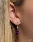 settled-shimmer-purple