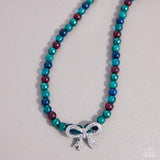 elegant-empress-green