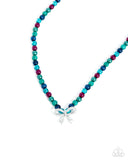 elegant-empress-green