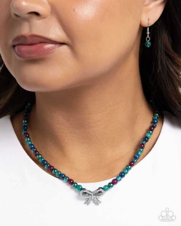 elegant-empress-green