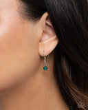 elegant-empress-green