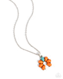 highland-horseshoe-orange