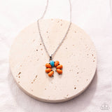 highland-horseshoe-orange