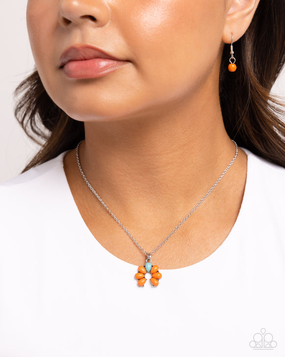 highland-horseshoe-orange