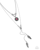 free-spirited-freestyle-pink