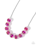iridescent-identity-pink