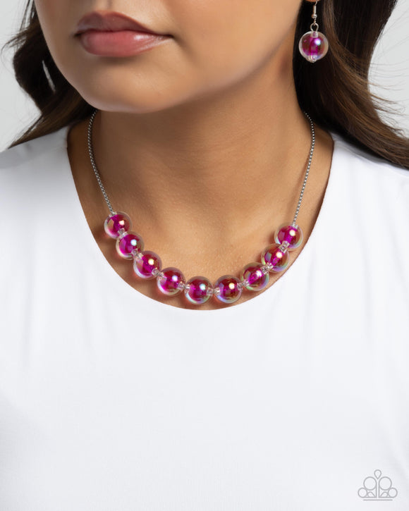 iridescent-identity-pink