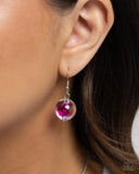 iridescent-identity-pink