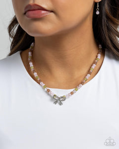 elegant-empress-pink