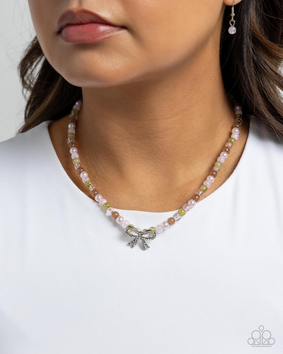 elegant-empress-pink