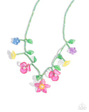 gourmet-garden-pink