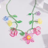 gourmet-garden-pink