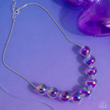 iridescent-identity-purple