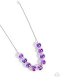 iridescent-identity-purple