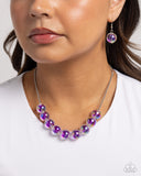 iridescent-identity-purple