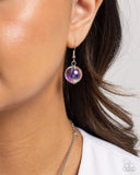 iridescent-identity-purple