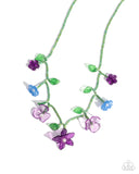gourmet-garden-purple