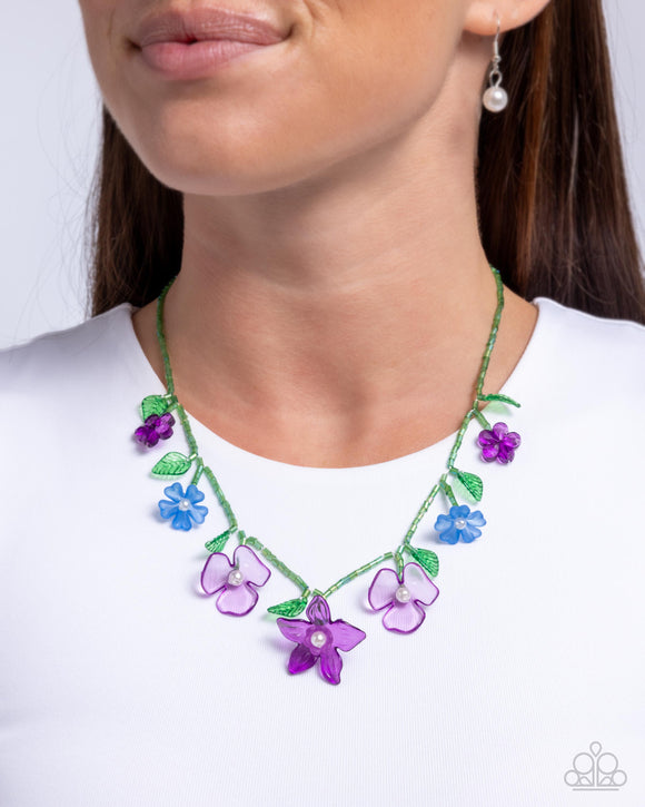 gourmet-garden-purple