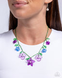 gourmet-garden-purple