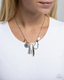 sunset-slogan-silver