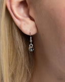 sunset-slogan-silver