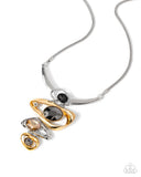 abundantly-abstract-silver