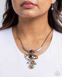 abundantly-abstract-silver