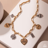 inspirational-illusion-multi