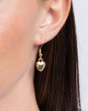 inspirational-illusion-multi