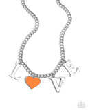 lovely-lineup-orange