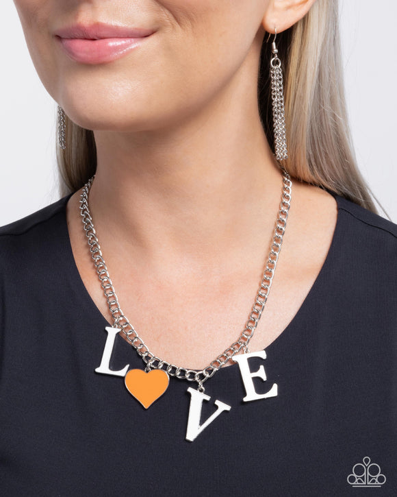 lovely-lineup-orange