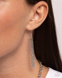 lovely-lineup-yellow