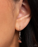 sentimental-santa-fe-orange