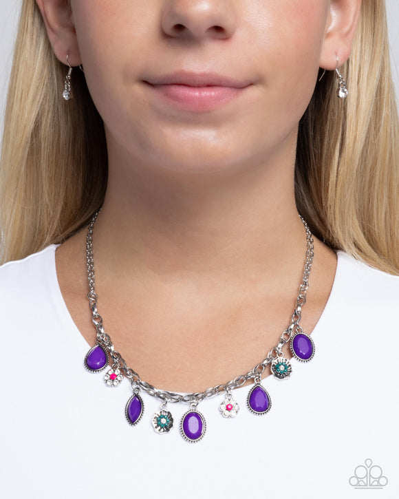 fancy-finish-purple