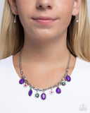 fancy-finish-purple