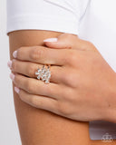 roundabout-refinement-rose-gold