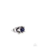 pearl-prototype-blue