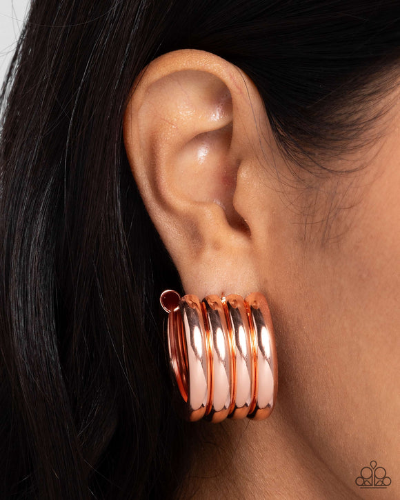 continuous-construction-copper