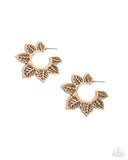 tangled-tapestry-gold