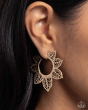 tangled-tapestry-gold