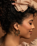 tangled-tapestry-gold