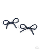 better-ballerina-blue