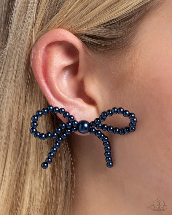 better-ballerina-blue