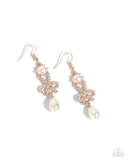 alluring-advocate-rose-gold